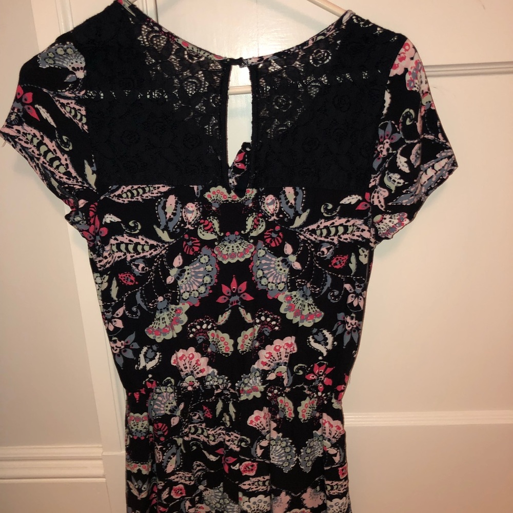 Kids rompers, can buy separately, each 20$